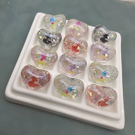 diy饰品;其他饰品配件