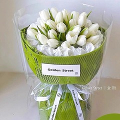 Honeycomb paper flower packaging fragile buffer anti-collision paper kraft paper packing paper mesh tear-off filled corrugated paper