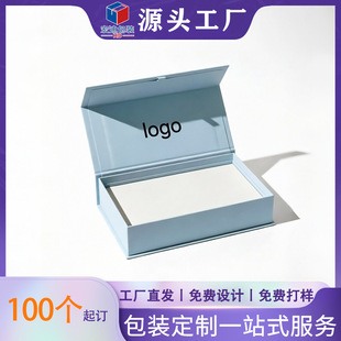 100��ӆ�S��ֱ�N���ͺг�Ϻа��b��-���w����w����ӡˢ