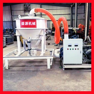 175�����{���๤��ؓ�����ϙC ʢԴֱ�� ���F���{ؓ�����ۙC