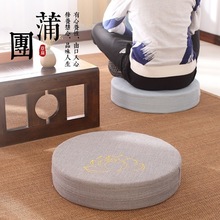 ���|�����шF���ϴ����|���ˉ|�U�ްݷ��|�������׿ɲ�ϴ