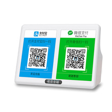 �տ���ʾ������S�a�Z��������֧�������~�{�����U����