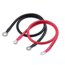 16ƽ~|܇ƿBӾ̫ܹӵؾ늾F؛