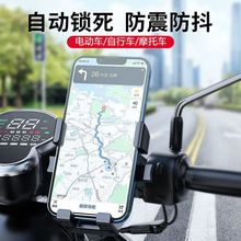 늄܇֙C܌֧ƿ܇u܇d܇Ħ܇C