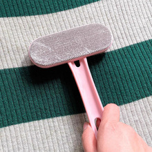 �p��ˢë���o늳�ëˢ��ճ����ë����ˢ�����·�ȥ���ë����ϴˢ