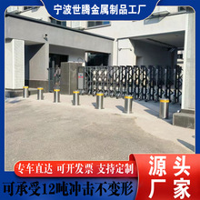 ȫԄҺF؛P䓷ײ늄·܇ͣ܇·