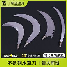 ���i���~��ݵ�����~��C���砵���������Ұី�ˮ�ݵ�砵��^