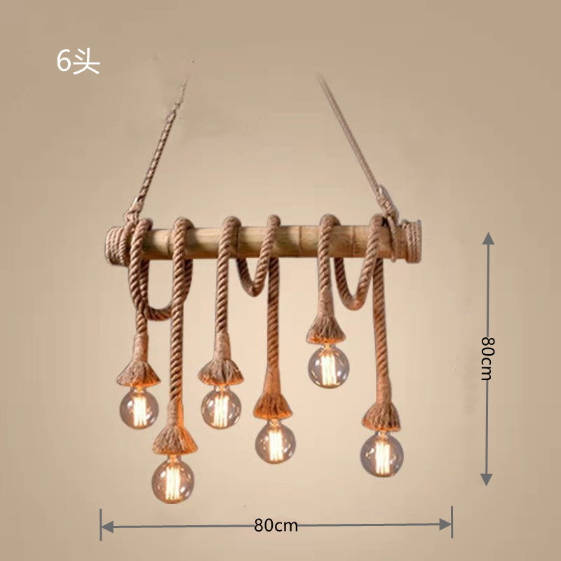 O1CN01mOyHfb2LqLoh4DL7Y_!!2217