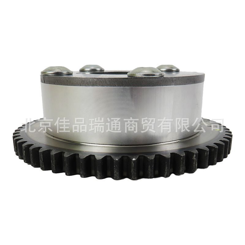 For Hyundai Kia eccentric shaft gear 24370-2e010 24370-3c102 24350-3c100