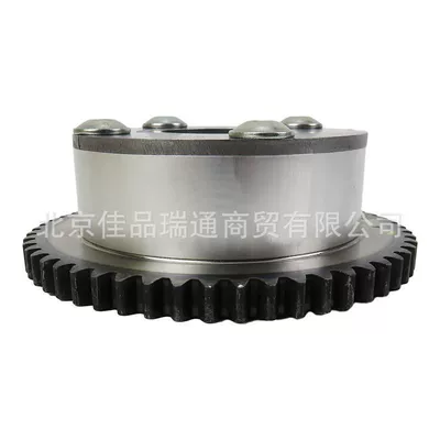 For Hyundai Kia, Flywheel/Gear