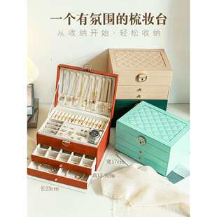 ����ռ{�ж��Ӵ��������������h�朽�ָ���C�Ʒ�S��������