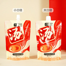 �¿��r�����^�������׷���·�ۜ������������������u��y���b��