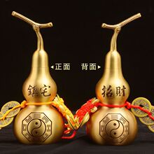 �_�ڼ��~���J��ؔ��������X��������լ���P�[����Q�T���T����