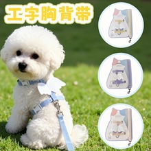 ���������K�ر����ر�С��Ȯ��Ȯ���K����ʽ���K���޹��K�ӌ��ﹷ