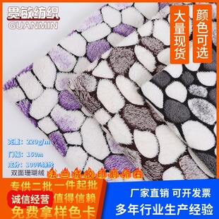 �¿�m�q�zӡ�Z��ʯ�p��ɺ���qᘿ�������߼Ҿӷ�����ë�q����