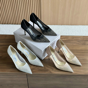 �뙙��Ʒ�|~~ݸ�a�W���r��ˮ荾W���\�ڼ��^�߸�Ь���m��ЬŮ�ٴ�