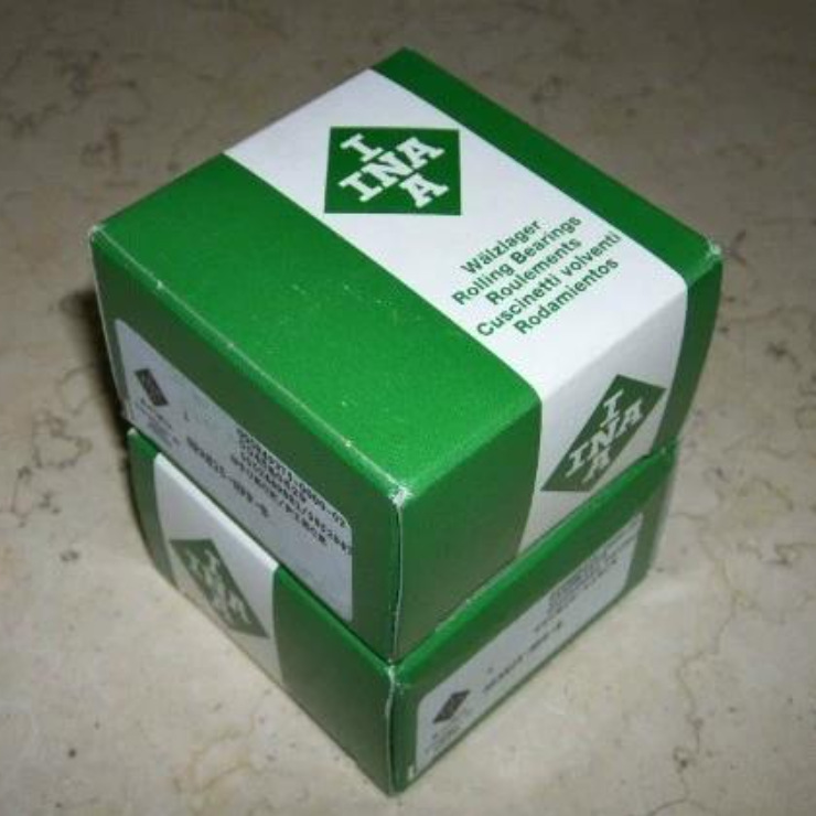 机床主轴轴承ZKLF30100 ZKLF3080 ZKLN3062 ZKLN3072-2RS-XL轴承