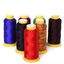 �o�����\�]�������錣�ð׾����繝�ʾ���ꌣ�üt������朒��K