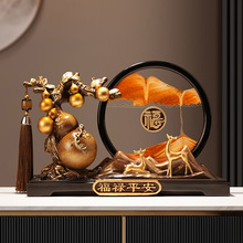 ؐ�h������ʽ��������ɳ���[���͏d�k�����b��¼Ұ�҆��w���ֶY