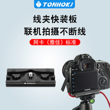 �v���X�Ͻ𾀊A���b���m�ð�����׼�̨�������A�zӰ�������