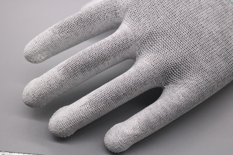 碳纤维涂掌 (11).JPG