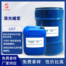 �S�����l ����Ϟ�{ �����ָкͿ����� ������ĥ�� UV����Ϟ�{