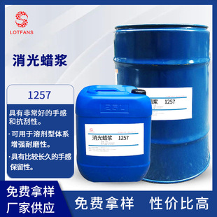 �S�����l ����Ϟ�{ �����ָкͿ����� ������ĥ�� UV����Ϟ�{