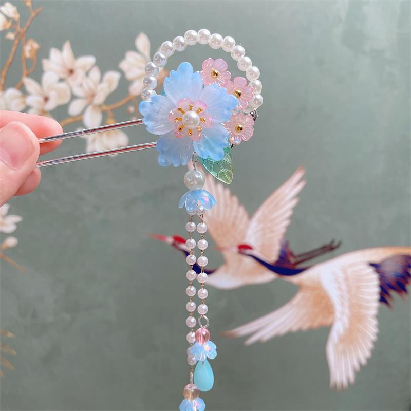 4C0AAC9970D87B13AAC90E7BC7654B