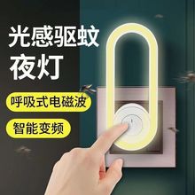 �������  �҃Ȳ��ʽ������ß����\Сҹ���������ܳ��������