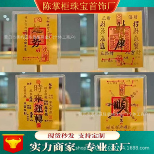 2mg���999�S��ؔ���֙C�Ͻ��N����ˮؐͬ��z��������l�S��