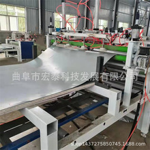 ̩Դ^SHT-TMJ䓰僲PƬͺLܰݾͺNC