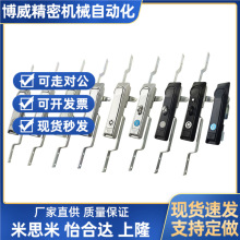 ¡ƽiBUiLCKLB/LCKLWUi 늙Ti i