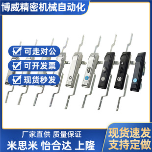 ��¡ƽ���i�B�U�iLCKLB/LCKLW������U�i ���늙��T�i �������i