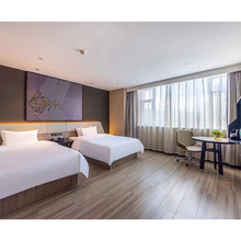 ȫ�����޹�Ԣ�Ƶ���׷��Ҿߘ��gһվʽ���bܛ�b��ľE18