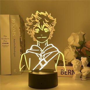 usbСҹ��������������Ϧ��������uΞ���k��ż�߲����ƷՇ���