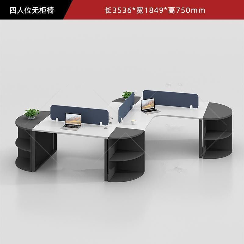 1b190e68-346b-417c-8c4a-19f98a7605d1.jpe