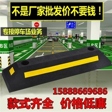 ����܇λ��λ��ͣ܇λ��܇����܇��λ��܇ֹ݆����܇�����z�p�َ�