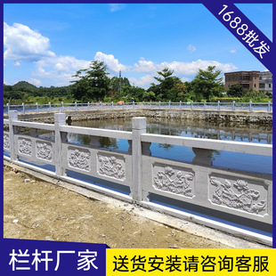 ʯ�ڰ嶨�ƏS���o�ǺӴ���ʯ��ڰ���ʯ�^�h����ʯ�ڗU����ʯ�o��