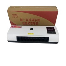 �F؛��ڒ�ȡů�������b�؎����rů�L�C��ů�L�ȃ���ů�L�C