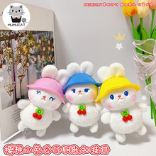 �ɐۙ���С����ë�q��߹��В����ͨ耳׿���ż������Y�����l