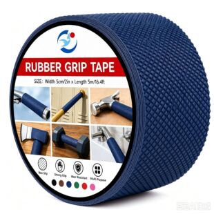 PU���z�����z����ˮ��ĥԡ�ҷ����N�ߠ����\����е�����հ��z��