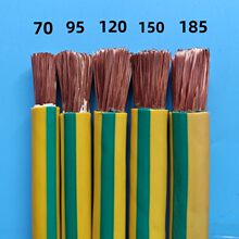 BVR�pɫ�ӵ�늾�70/95/120/150/185ƽ�����˼��~���ܛ�~�|����|