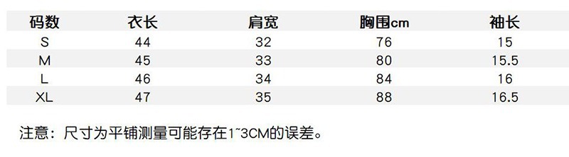 i2uUjf6mxdTrdS48SARxxL5QrkdTiXHLVEos