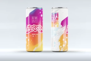 Product Media