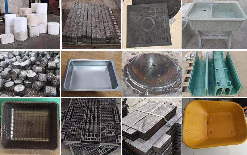 d1e4ccc9dbcab06cd2550222e2b5e0