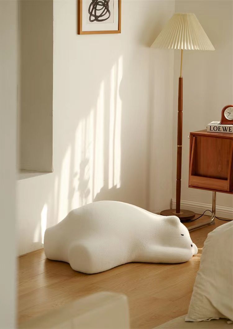 45a92593-1c8a-40ee-b47b-12e85bc0519d.jpe