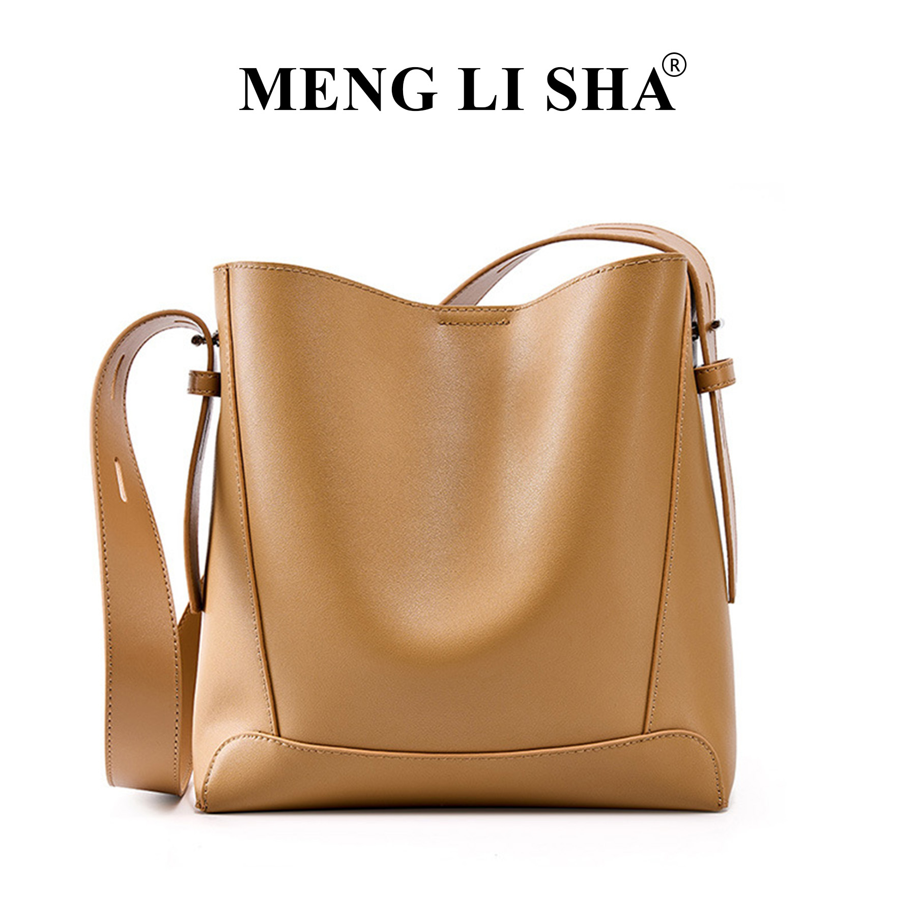 thẻ muối