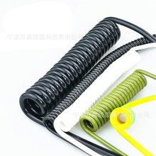 �����S�ҹ���PU���ɾ� PVC/TPE2345��о������|�����~�Դ���ɾ�