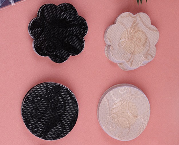 O1CN01IUI3de1XVz9x1qcWu_!!9511