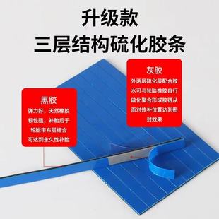 ��܇늄�܇Ħ��܇��݆܇���݆̥ţ���ḁ�z�l΢���ḁ�������b